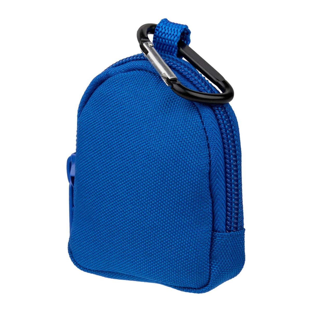 Threadfellows Curated Collection Bags Mini Backpack Bag Charm