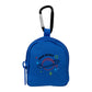 Threadfellows Curated Collection Bags Mini Backpack Bag Charm