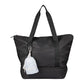Threadfellows Curated Collection Bags Mini Daybreak Backpack Charm