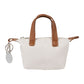 Threadfellows Curated Collection Bags Mini Fontaine Tote Charm