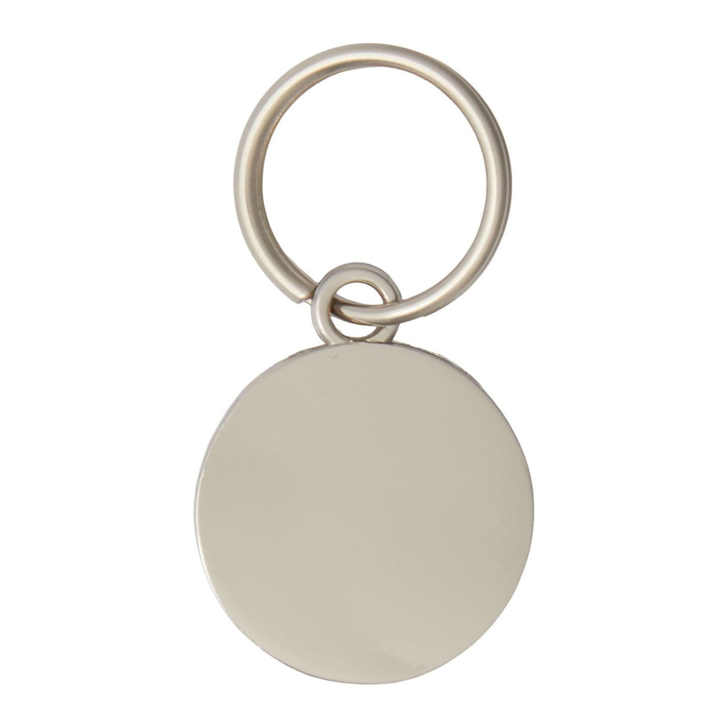 Threadfellows Curated Collection Bags Mini Fontaine Tote Charm