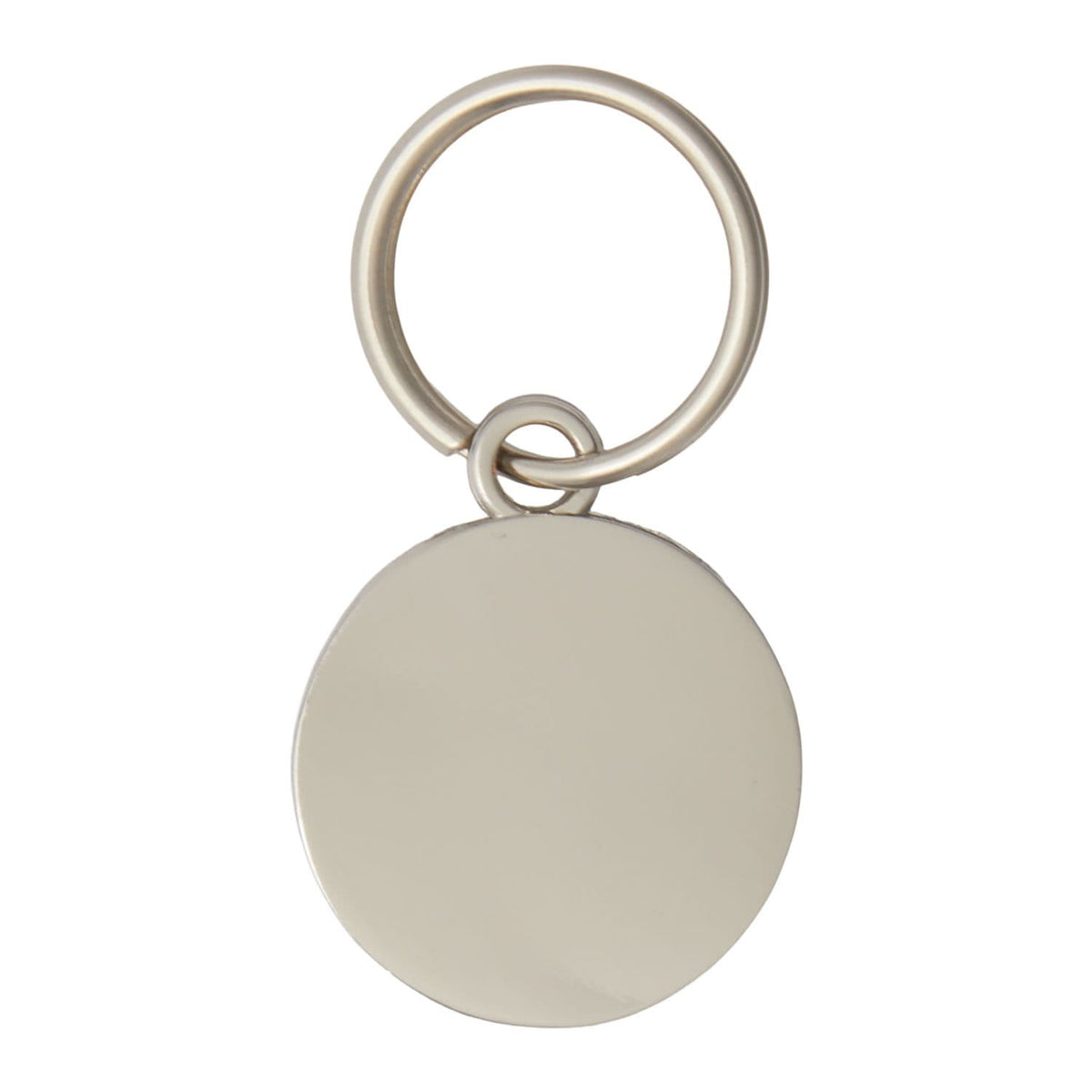 Threadfellows Curated Collection Bags Mini Fontaine Tote Charm