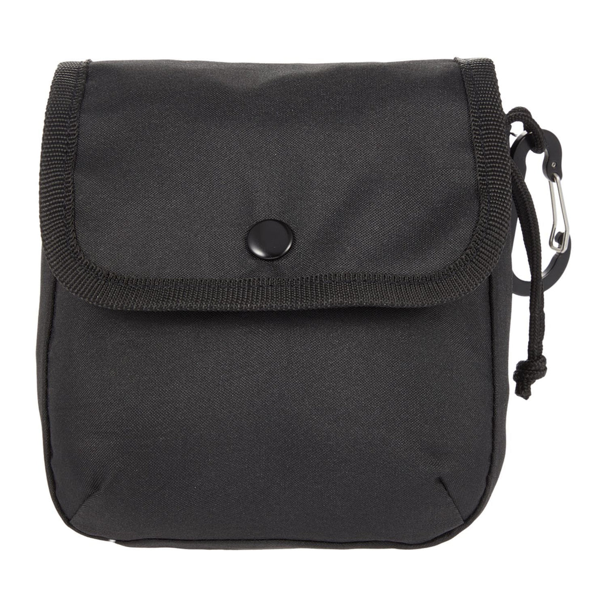 Threadfellows Curated Collection Bags Mini Snap Pocket Charm