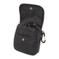 Threadfellows Curated Collection Bags Mini Snap Pocket Charm