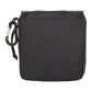 Threadfellows Curated Collection Bags Mini Snap Pocket Charm