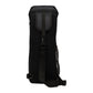 Threadfellows Curated Collection Bags One Size / Black Fairway Recycled 6 Can Golf Cooler