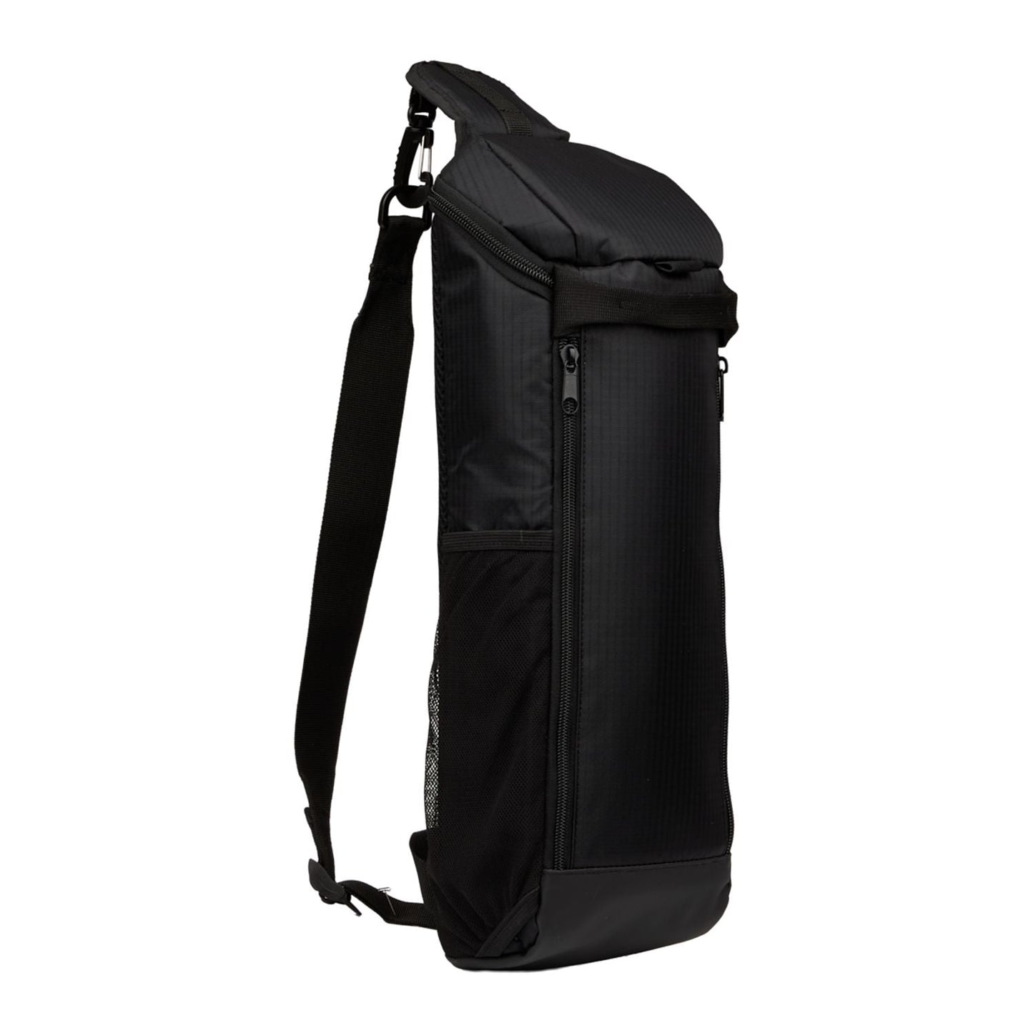 Threadfellows Curated Collection Bags One Size / Black Fairway Recycled 6 Can Golf Cooler