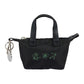 Mini Fontaine Tote Charm