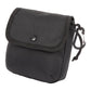 Threadfellows Curated Collection Bags One Size / Black Mini Snap Pocket Charm