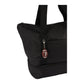 Threadfellows Curated Collection Bags One Size / Brown Football SPF15 Lip Moisturizer Keychain