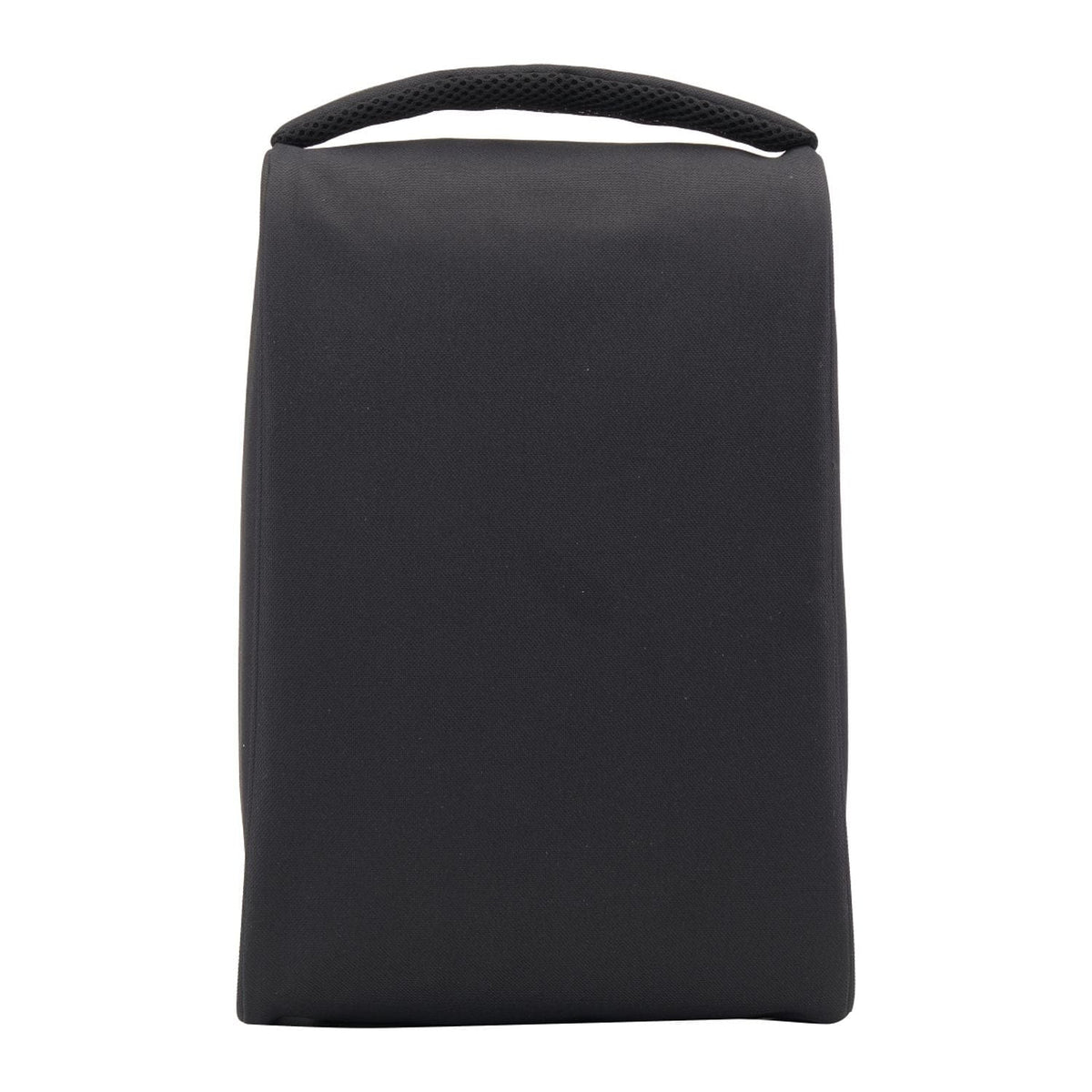 Threadfellows Curated Collection Bags One Size / Graphite Golf & Travel Shoe Bag
