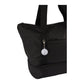Threadfellows Curated Collection Bags One Size / White Golf Ball SPF15 Lip Moisturizer Keychain