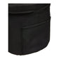 Threadfellows Curated Collection Bags Wellable - Recycled Round Travel Case