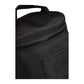 Threadfellows Curated Collection Bags Wellable - Recycled Round Travel Case