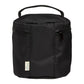 Threadfellows Curated Collection Bags Wellable - Recycled Round Travel Case