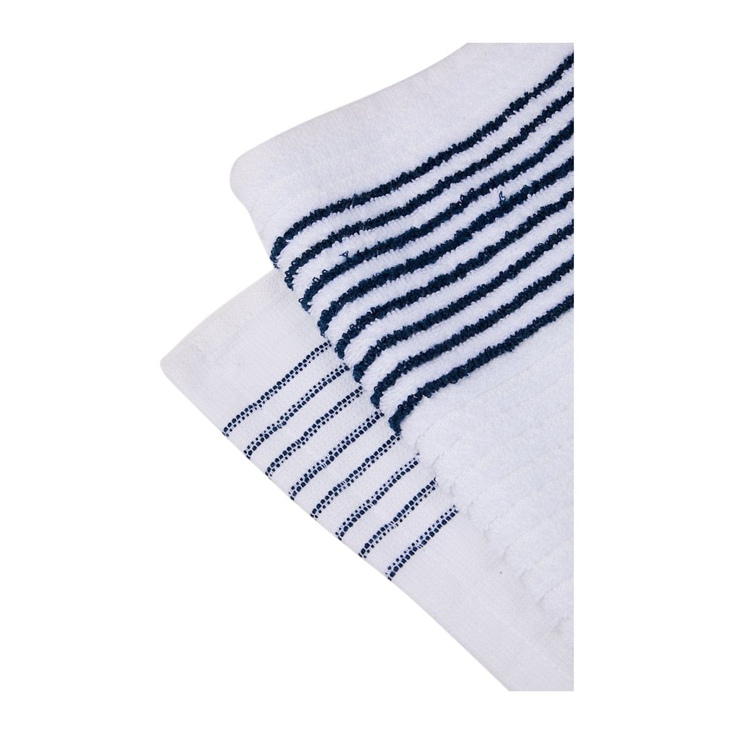 Threadfellows Curated Collection Blankets & Towels Caddy Golf Towel - 22" x 44"