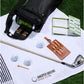 Threadfellows Curated Collection Blankets & Towels Caddy Golf Towel - 22" x 44"