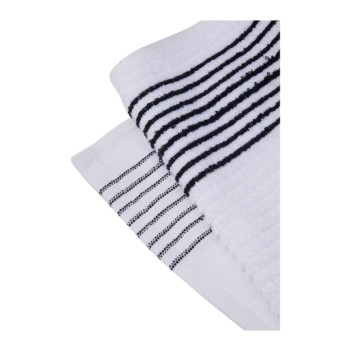Threadfellows Curated Collection Blankets & Towels Caddy Golf Towel - 22" x 44"