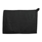 Threadfellows Curated Collection Blankets & Towels Magnetic Waffle Golf Towel