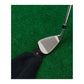 Threadfellows Curated Collection Blankets & Towels Magnetic Waffle Golf Towel