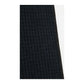 Threadfellows Curated Collection Blankets & Towels Magnetic Waffle Golf Towel