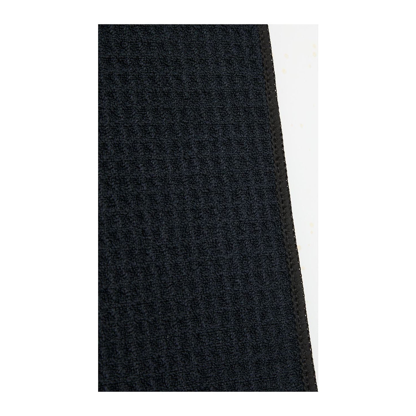 Threadfellows Curated Collection Blankets & Towels Magnetic Waffle Golf Towel
