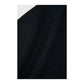 Threadfellows Curated Collection Blankets & Towels Magnetic Waffle Golf Towel
