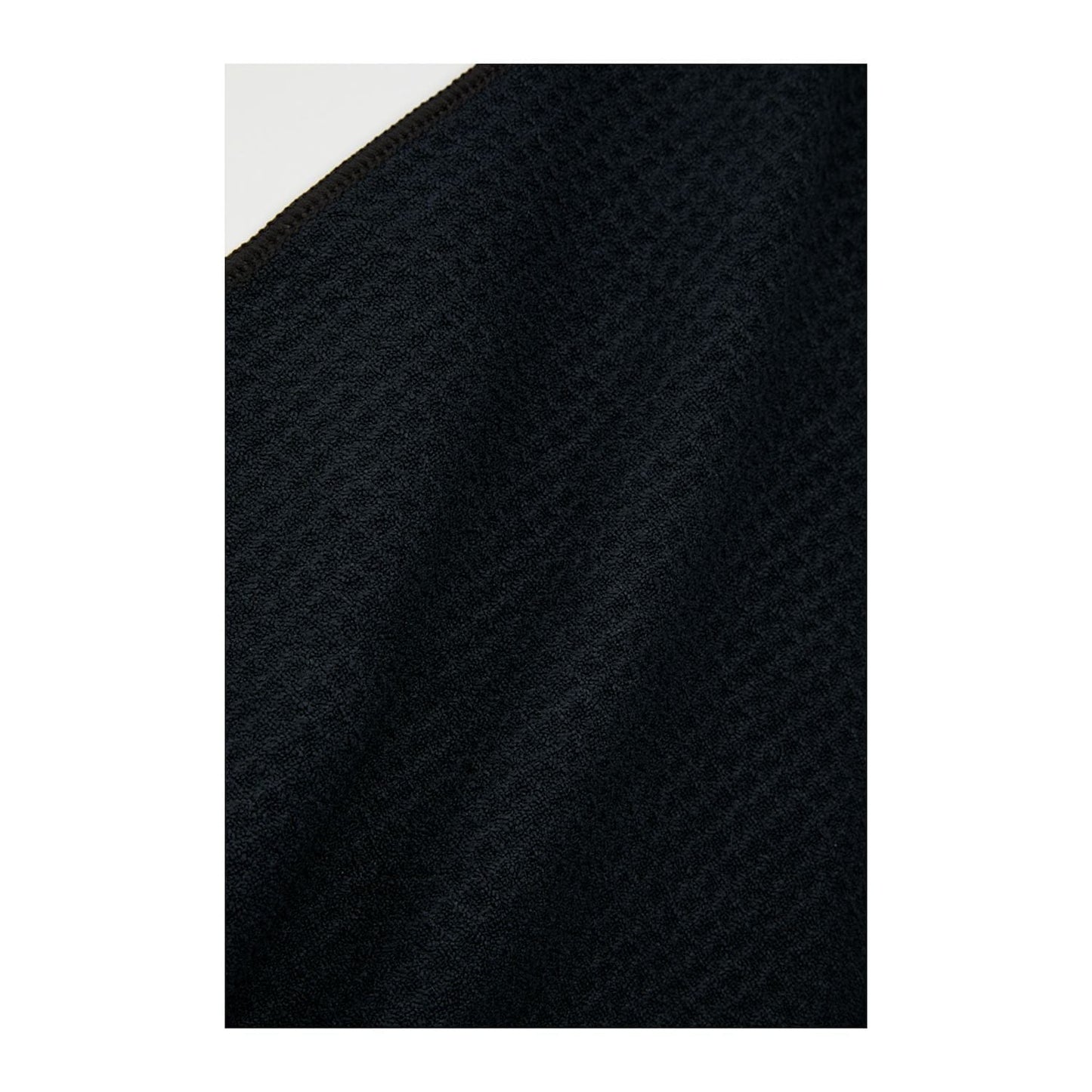 Threadfellows Curated Collection Blankets & Towels Magnetic Waffle Golf Towel