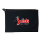 Threadfellows Curated Collection Blankets & Towels Magnetic Waffle Golf Towel