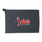 Threadfellows Curated Collection Blankets & Towels Magnetic Waffle Golf Towel