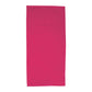 Threadfellows Curated Collection Blankets & Towels One Size / Fuchsia Basic Weight Beach Towel