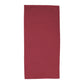 Basic Weight Beach Towel