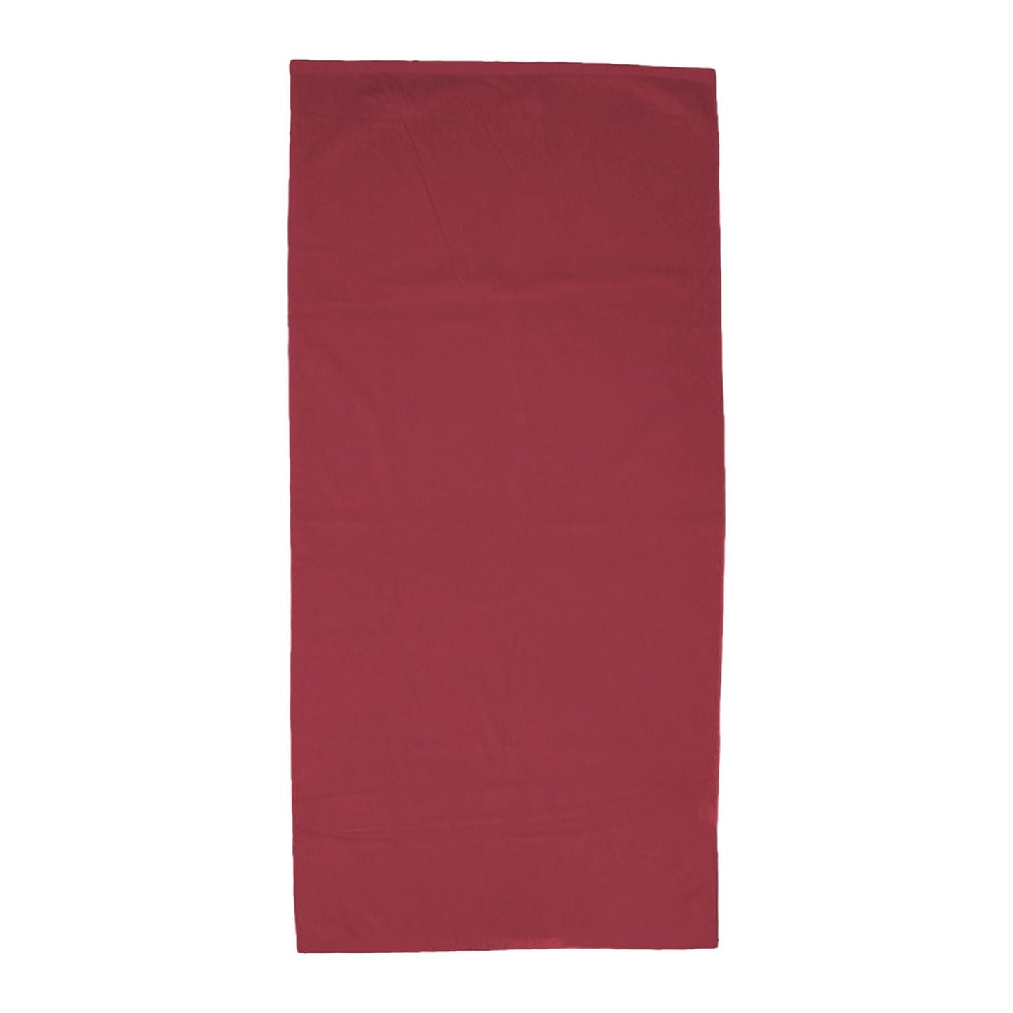 Basic Weight Beach Towel