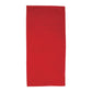 Basic Weight Beach Towel