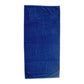 Basic Weight Beach Towel