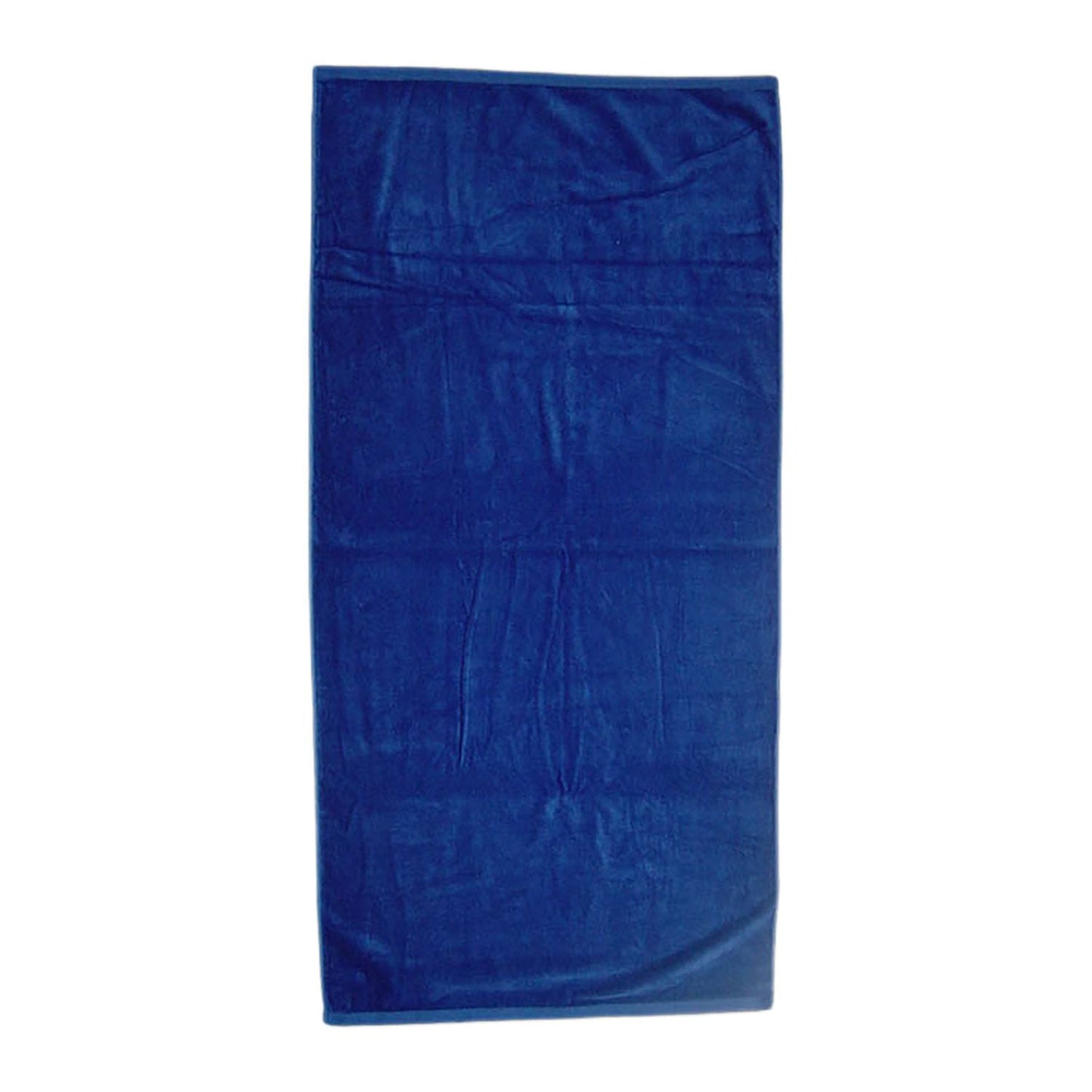 Basic Weight Beach Towel