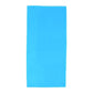 Threadfellows Curated Collection Blankets & Towels One Size / Turquoise Basic Weight Beach Towel