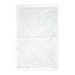 Threadfellows Curated Collection Blankets & Towels One Size / White Towel Specialties Colorfusion Golf Towel