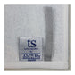 Threadfellows Curated Collection Blankets & Towels One Size / White Towel Specialties Colorfusion Golf Towel