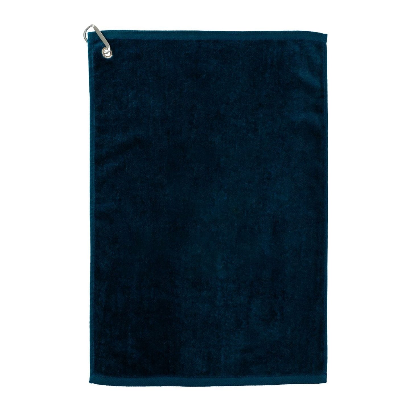 Threadfellows Curated Collection Blankets & Towels Terry Golf Towel 16" x 25"