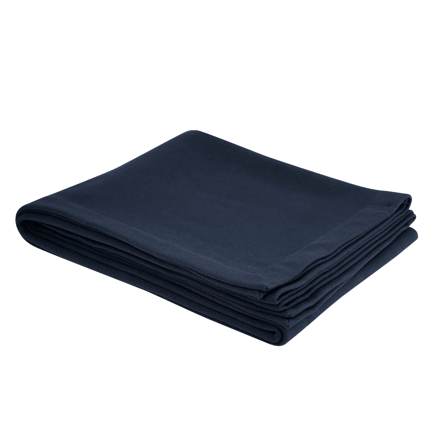 Threadfellows Curated Collection Blankets & Towels Varsity Fleece Blanket