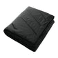 Threadfellows Curated Collection Blankets & Towels Wave Recycled Insulated Outdoor Blanket