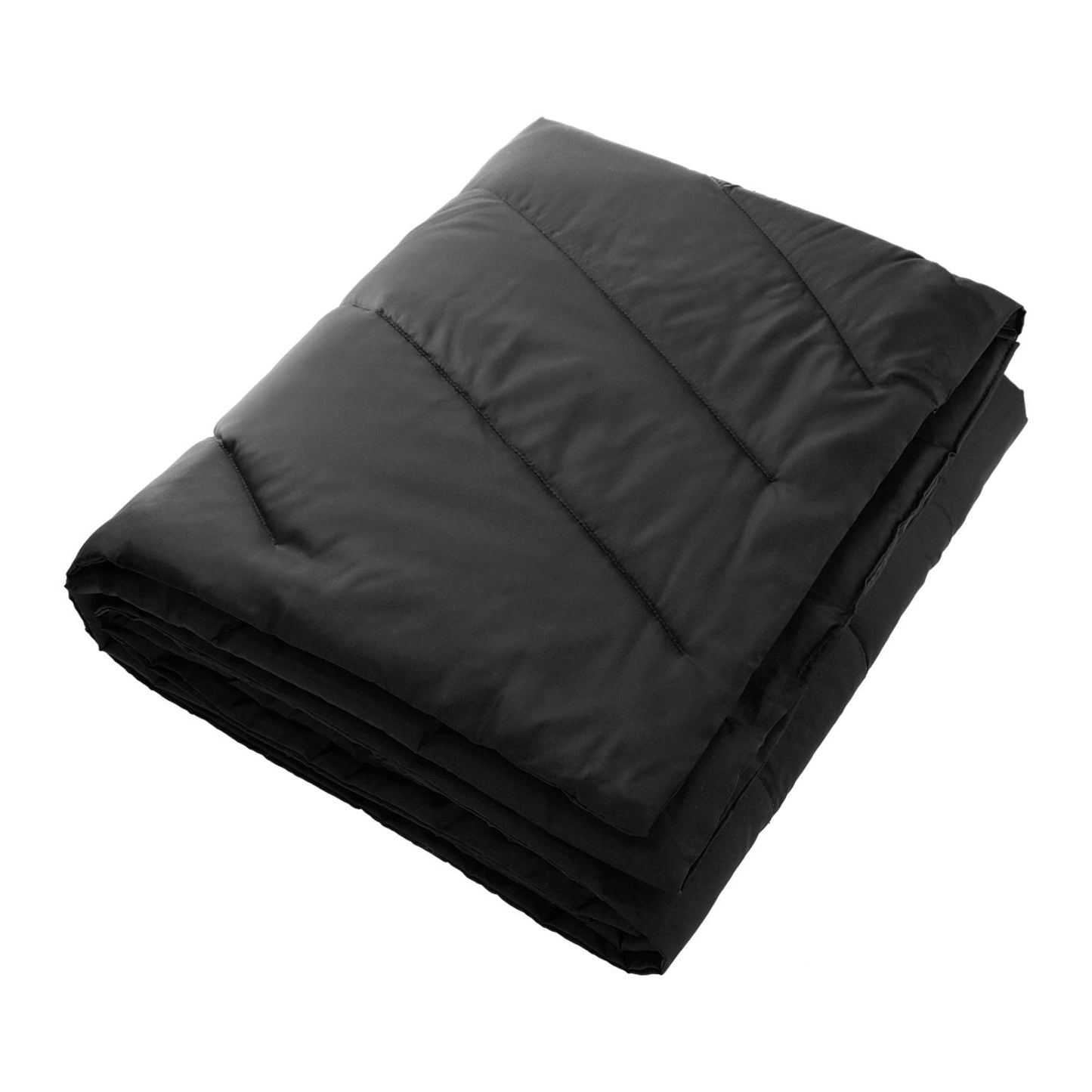 Threadfellows Curated Collection Blankets & Towels Wave Recycled Insulated Outdoor Blanket