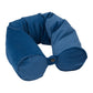 Wonder & Roam - Packable Neck Pillow