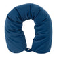 Wonder & Roam - Packable Neck Pillow
