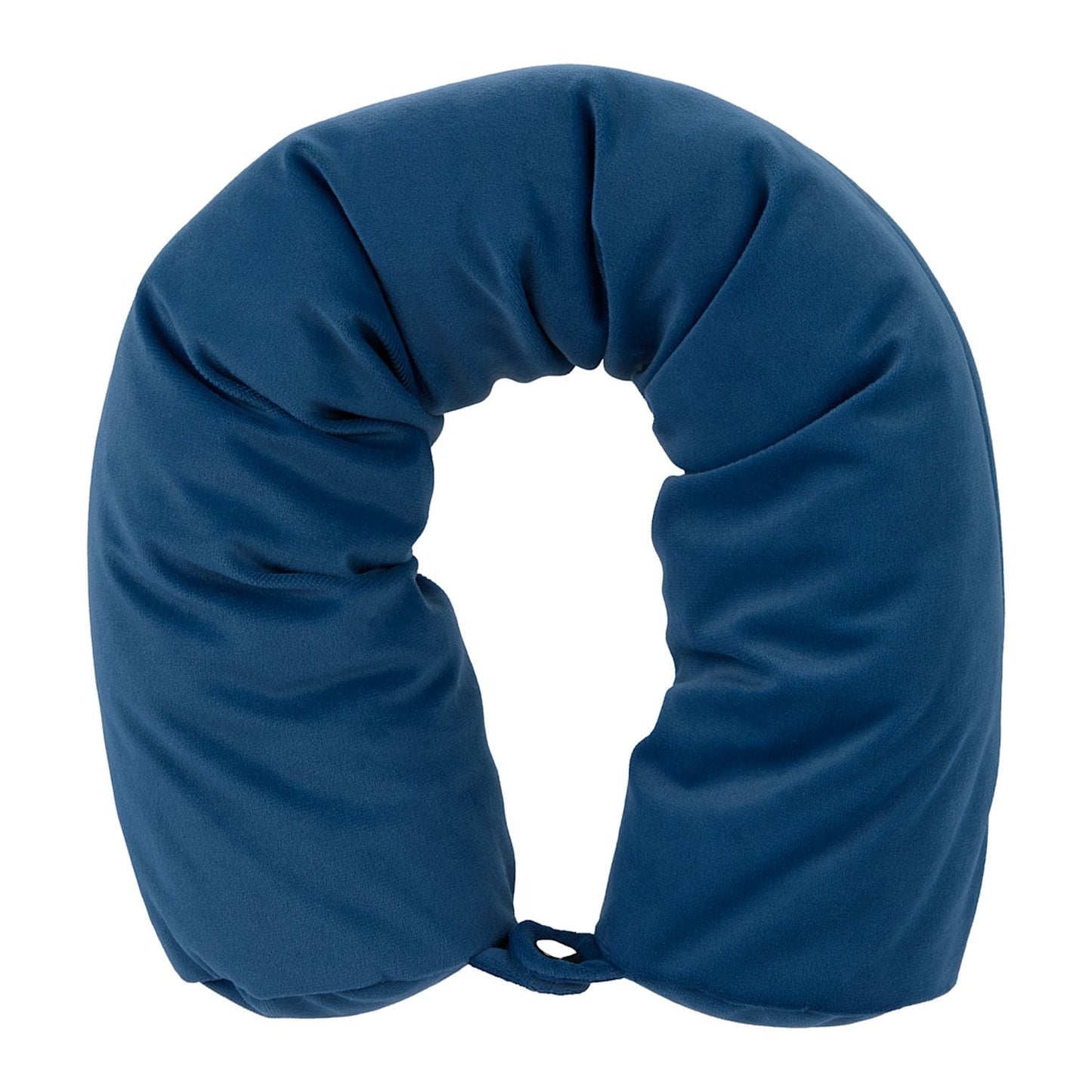 Wonder & Roam - Packable Neck Pillow