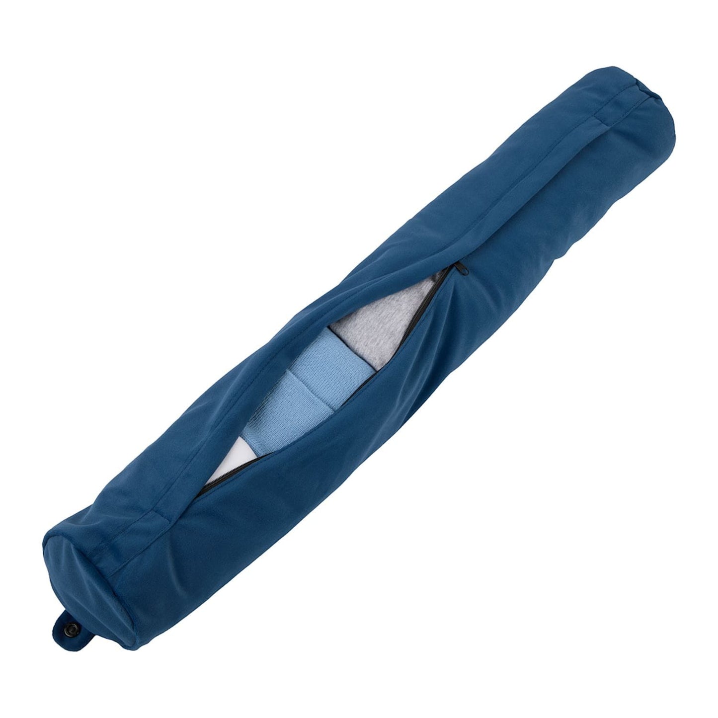 Wonder & Roam - Packable Neck Pillow