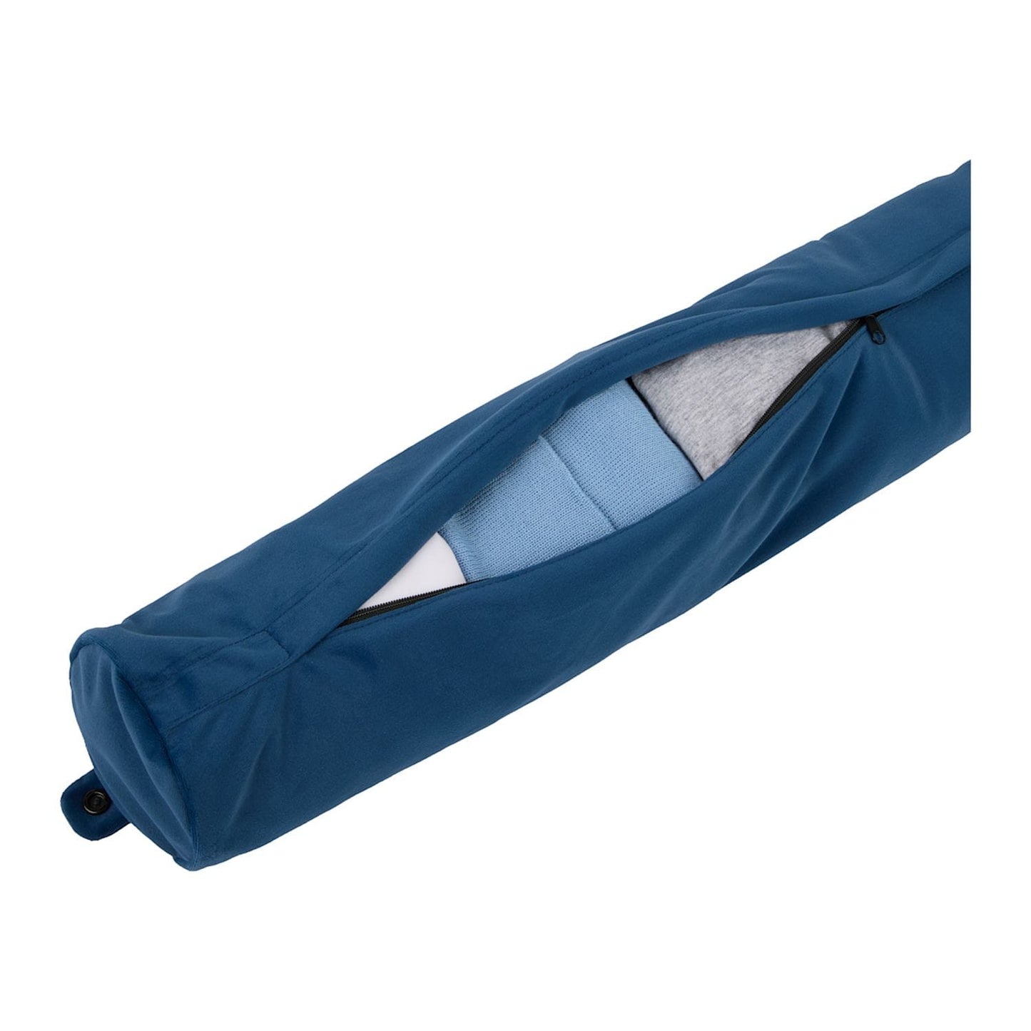 Threadfellows Curated Collection Blankets & Towels Wonder & Roam - Packable Neck Pillow