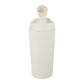 Wellable - 20 oz Vacuum Insulated Shaker Bottle