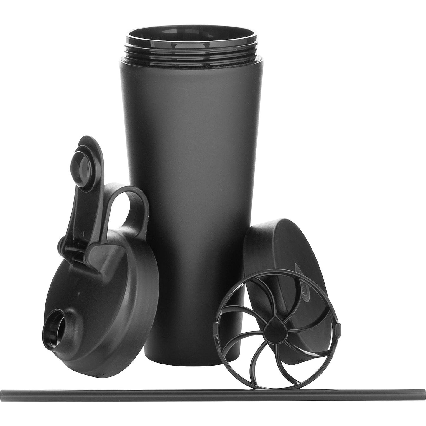Threadfellows Curated Collection Drinkware Hydroshkr 24oz